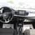 2020 Kia Rio 5 Hatchback Sedan - Automatic - Bluetooth - Low Miles! 15 thumbnail