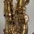 SML Alto Saxophone (Pichard Stencil) 2 thumbnail