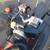 Snow blower, serviced, free delivery,snowblower 11 thumbnail