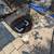Irrigation and Sprinkler Repair 10 thumbnail