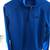 Nike Therma Fit Blue Sweater - Small 2 thumbnail