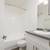 Comfortable Studio  with private washer and dryer 2 thumbnail