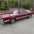 1976 Ford Thunderbird 20 thumbnail
