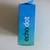 Amazon Echo Dot 2nd Generation Smart Speaker with Alexa NEW in Box! 2 thumbnail
