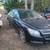 2011 Chevy Malibu 2 thumbnail