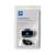 New Deluxe Pedometer - Extra Large Digital Display w/ Clip & Strap 2 thumbnail