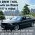 2001 BMW 740IL - Black on Black 117 k miles 1 thumbnail
