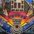 Twilight Zone Pinball Machine 3 thumbnail