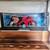 McFarlane Toys - DC Multiverse Red Hood's Sportsbike (Red Hood: Outlaw) Vehicle 2 thumbnail