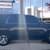 2015 Chevrolet Tahoe LT SUV 4 thumbnail