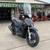 NEW KYMCO SCOOTERS 12 thumbnail
