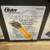 Oster Shear Master 1 thumbnail