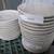 Dinner-ware 1 thumbnail