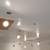 Anthony Clouser Drywall and painting 12 thumbnail