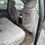 2007 GMC Yukon XL SLE 1/2 Ton 4WD 13 thumbnail
