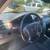 2008 GMC YUKON SLE 15 thumbnail