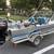 18.5 Jetcraft Yukon allwelded, Mercury 90HP 4stroke, Galvanized traile 8 thumbnail