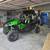 First 8k cash gets it. 2020 Kawasaki Terex LE 1 thumbnail