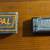 PAIR of Harmonicas - Hohner BluesBand & PocketPal 1 thumbnail