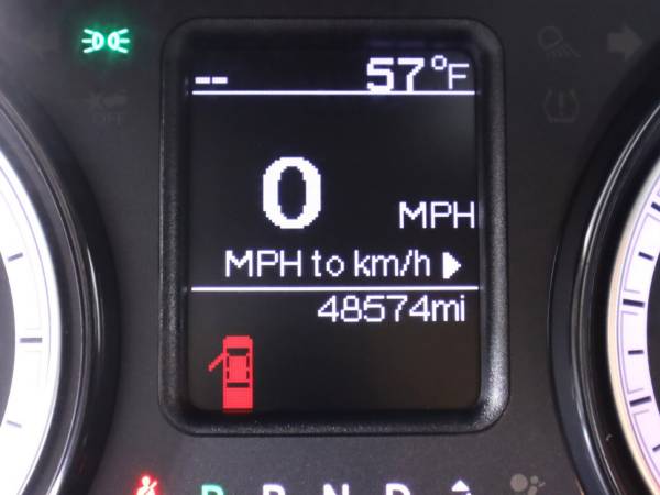 2024 RAM 1500 Classic SLT - Photo 14
