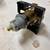 Delta Diverter Valve (new) 1 thumbnail