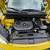 2014 kia Soul + wagon 20 thumbnail