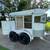 WW Horse trailer 9 thumbnail