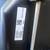 Headlight 2 thumbnail