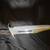 Authentic officially licensed Gil Hibben Rambo III Knife 1 thumbnail