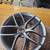 Wheel for Tesla Model 3 2017-2023 1 thumbnail