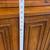 1960’s Broyhill Sculptra Original Mid Century 2-piece Hutch - Delivery 15 thumbnail