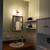 Room for rent 6 thumbnail