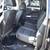 2018 GMC Sierra 3500 SLT Truck Diesel 4x4 4WD 15 thumbnail