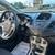 2014 ford fiesta se 16 thumbnail