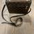 New Women’s Fashion Shoulder/Crossbody Bag 5 thumbnail