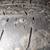 Goodyear Wrangler workhorse HT 245/70R17 4 tires with or without Rim 4 thumbnail