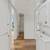 Cable/Internet Ready & Stainless Steel Appliances - 1Bed in B Street 7 thumbnail