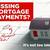 Missing Mortgage Payments?  We Can Help 1 thumbnail