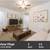 Start living large! You'll love our 3 bed, 2.5 bath! 1312 Sq Ft! 2 thumbnail
