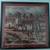 DISCOUNT SUNDAY Art Lovers Estate Sale by Hammydownz in Aptos 10 thumbnail
