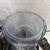 Breville Sous Chef Pro 16-Cup Food Processor (BFP800BSXL) 2 thumbnail