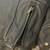 Belstaff Snetterton Grail 70s Style Cafe Racing Jacket 8 thumbnail