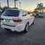 2012 Dodge Durango  R/T 4dr SUV SUV 5 thumbnail