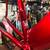 56cm GT Edge Aero w Chris King xlnt cond 1990’s road 6 thumbnail