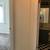 Fantastic Eastside Apartment! 6 thumbnail