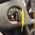 2013 Chrysler 200  Touring 4dr Sedan Sedan 19 thumbnail