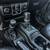 2019 Jeep Wrangler Unlimited Sahara 4x4 SUV: LOCAL, TOP CONDITION 11 thumbnail