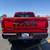 2016 Ram 1500 Crew Cab**WE FINANCE** 4 thumbnail