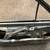 84-88 Toyota Pickup - 4runner Doors, Bumper, Window 10 thumbnail