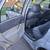 2007 Ford Focus 8 thumbnail